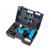 Levenhuk Rainbow 50L Microscope