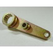 LEE Breech Lock Challenger Toggle #OF2853