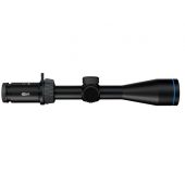 MEOPTA Optika6 3-18X50 RD SFP BDC3 (Illuminato) 