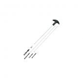 OUTERS Bacchetta per Carabina in Alluminio