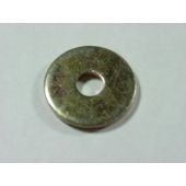 LEE Silver 1 3/16 Washer #OF3609