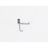 LEE ACP Torsion Spring #PA1511