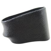 PACHMAYR Slip-On 05117