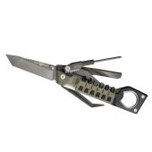 REAL AVID Pistol Multi Tool #VRAAVPSTL