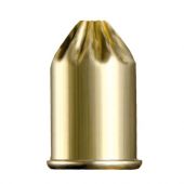 Pobjeda Technology Cartucce a Salve VICTORY Cal.380 / 9mm RK 50 pezzi