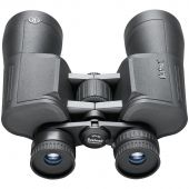 BUSHNELL Binocolo Powerview-2 20x50 #PWV2050