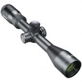 BUSHNELL Prime 3-9x40 SFP Reticolo MULTI-X Illuminato #RP3940BS9