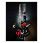 LEE PRO 1000 Kit Pressa Cal. 9mm Luger Ready to Reload #90640 