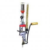 LEE PRO 1000 Pressa Kit Ready to Reload - Seleziona il Calibro