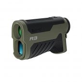BUSHNELL Telemetro Laser Rangefinder 6x25 R3 1200 Green #R3-1200