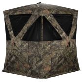 RHINO Blinds Capanno da Caccia 300 Mossy Oak Break Up Country 