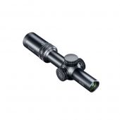 BUSHNELL Cannocchiale R5 Trophy 1-6x24 Reticolo DD2-QA Illuminato #R5-1624S26
