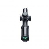 BUSHNELL Cannocchiale R5 Trophy 1-6x24 Reticolo DD2-QA Illuminato #R5-1624S26