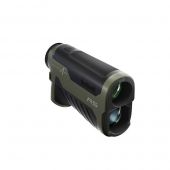 BUSHNELL Telemetro Laser Rangefinder 6x25 R5 2000 AB Green #R5-2000