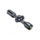 BUSHNELL Cannocchiale R5 Trophy 3-9x40 Reticolo DOA-LRH800 Illuminato #R5-3940S25