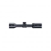 BUSHNELL Cannocchiale R5 Trophy 3-9x40 Reticolo DOA-LRH800 Illuminato #R5-3940S25