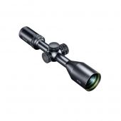 BUSHNELL Cannocchiale R5 Trophy 3-9x50 Reticolo Multi-X Illuminato #R5-3950S9