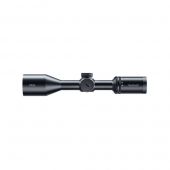 BUSHNELL Cannocchiale R5 Trophy 3-9x50 Reticolo Multi-X Illuminato #R5-3950S9