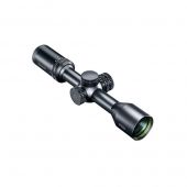 BUSHNELL Cannocchiale R5 Trophy 4-12x40 Reticolo DOA-LRH800 Illuminato #R5-41240S25