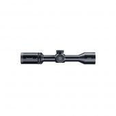 BUSHNELL Cannocchiale R5 Trophy 4-12x40 Reticolo DOA-LRH800 Illuminato #R5-41240S25