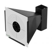 Raccogli Pallini per Aria Compressa + Softair