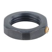 RCBS Lock Ring Anello per Dies 7/8-14 (1pz) #87501