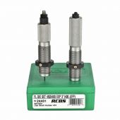 RCBS Safari 404 Jeffery Full Length Die Set #24301