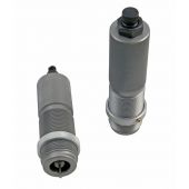 RCBS 416 Barrett (1 1/2&quot;-12) Full Lenght Dies Set #14501