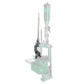 RCBS Pro Chucker Case Feeder #88915 