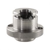 RCBS AmmoMaster 50 BMG Adattatore per Dies tradizionali #88715
