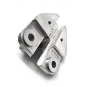 RCBS Primer Dispenser #88253