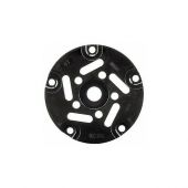 RCBS PRO CHUCKER 5-Station Shell Plate - Scegli il Tuo