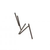 RCBS Decapping Pin Small (5pz) #09608