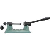 RCBS Trim Pro-2 Tornio Manuale + Kit pilotini #90366