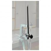 RCBS Rock Chucker Supreme Auto Prime #09358 