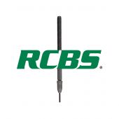 RCBS Expander+Decapping Unit - Ricambio per Decapping Die