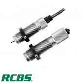 SKU/EAN of the product refer to the UPC barcode to identify most items. Do not translate attributes such as Caliber or Model.