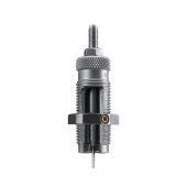 RCBS Carbide Sizer Die .45 ACP #18937