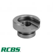 RCBS Shell Holders | Reggibossoli