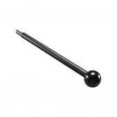 RCBS Short Handle Maniglia corta per Pressa Summit #9291