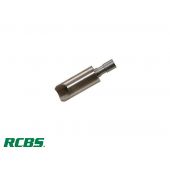 RCBS Case Trimmer Pilot/Neck Reamer