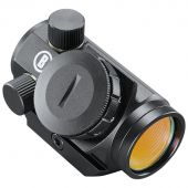 BUSHNELL Trophy TRS-25 Red Dot #731303