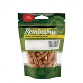 REMINGTON Bullets PSP 6mm (.243) 80gr (100pc)