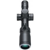 BUSHNELL Forge 1-8x30 SFP Reticolo 4A Illuminato #RF1830BS9