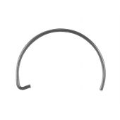 HORNADY Retaining Ring #396430 