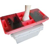 MTM RMC-1 Cassetta Manutenzione GunSmith Portatile