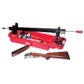 MTM RMC-5 Cassetta Manutenzione Armi GunSmith
