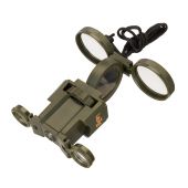 Levenhuk LabZZ SK5 Survival-Kit