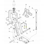 RCBS Primer Sleeve Large #709506