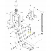 RCBS Primer Plug Large #709554